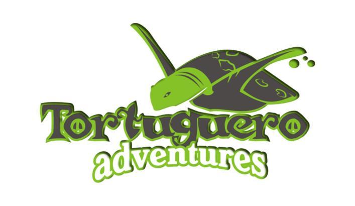 Tortuguero Adventures Beach House المظهر الخارجي الصورة
